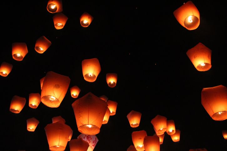 IMG_4164.JPG IMG_4164.JPG