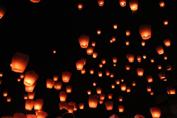 IMG_4193.JPG IMG_4193.JPG