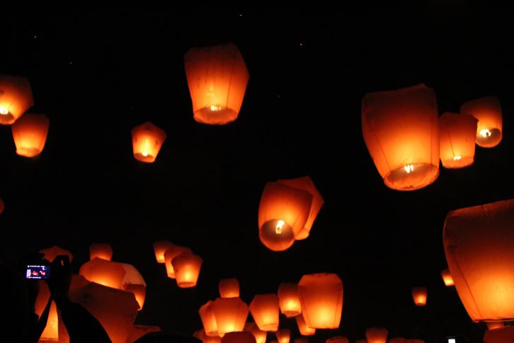 IMG_4162.JPG IMG_4162.JPG