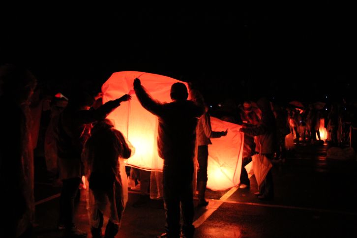 IMG_4184.JPG IMG_4184.JPG