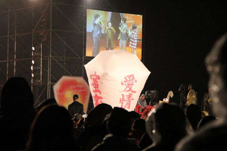 IMG_4180.JPG IMG_4180.JPG