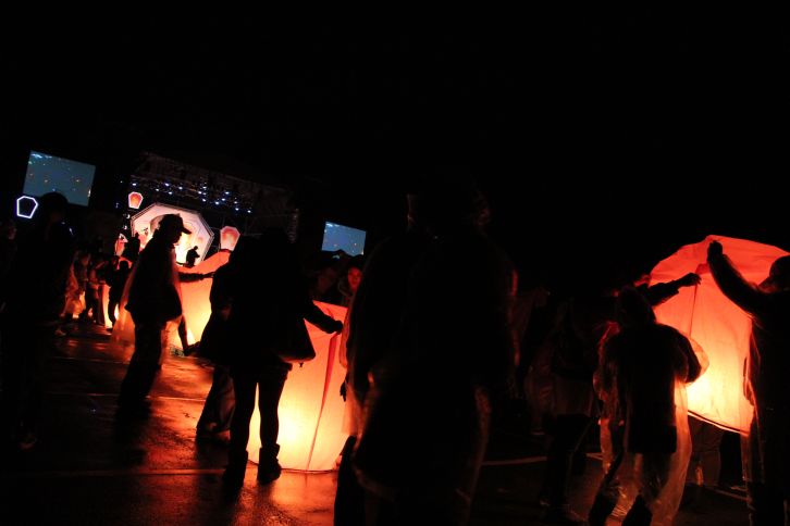 IMG_4183.JPG IMG_4183.JPG