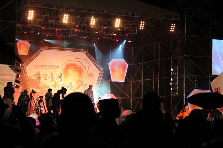 IMG_4176.JPG IMG_4176.JPG