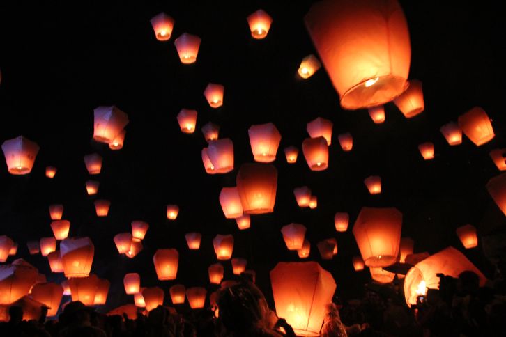 IMG_4192.JPG IMG_4192.JPG