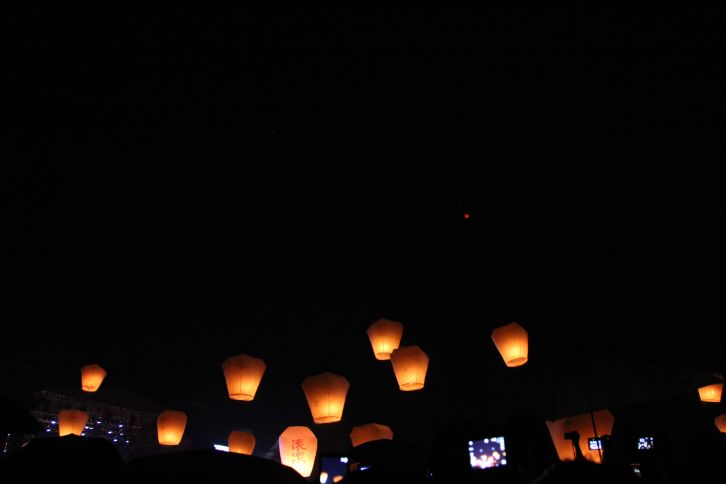 IMG_4143.JPG IMG_4143.JPG