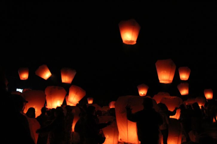 IMG_4188.JPG IMG_4188.JPG