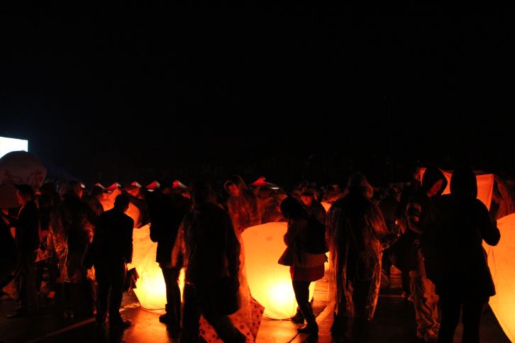 IMG_4156.JPG IMG_4156.JPG