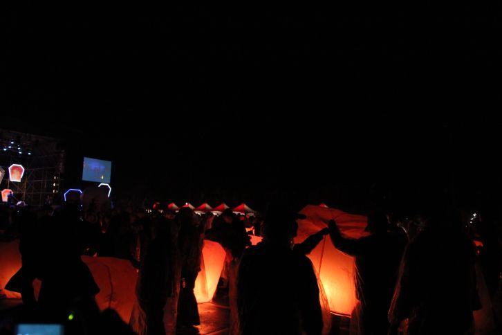 IMG_4186.JPG IMG_4186.JPG