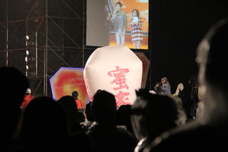 IMG_4178.JPG IMG_4178.JPG