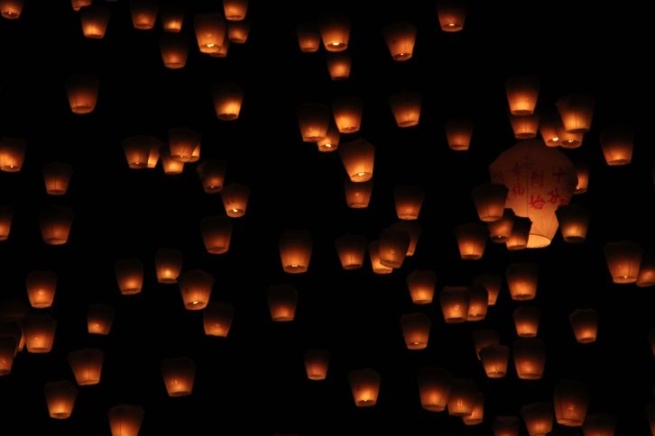 IMG_4126.JPG IMG_4126.JPG