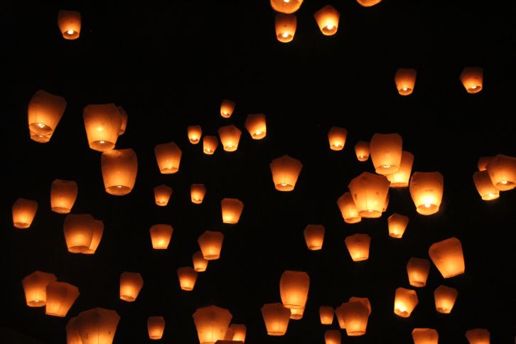 IMG_4147.JPG IMG_4147.JPG