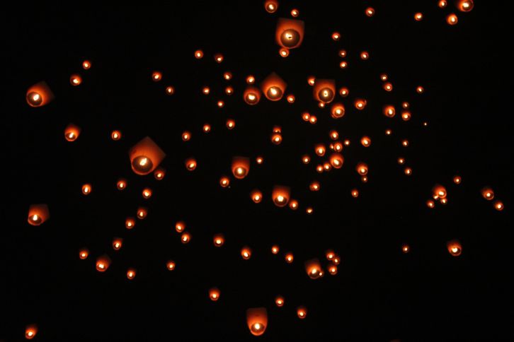 IMG_4169.JPG IMG_4169.JPG