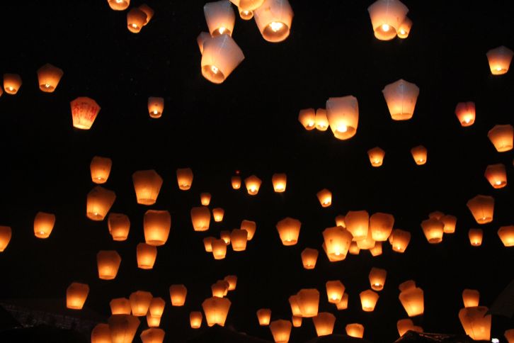 IMG_4146.JPG IMG_4146.JPG