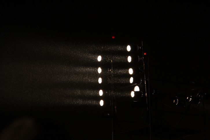 IMG_4133.JPG IMG_4133.JPG