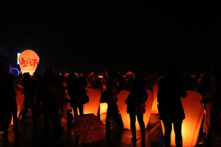 IMG_4160.JPG IMG_4160.JPG