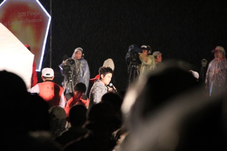 IMG_4181.JPG IMG_4181.JPG