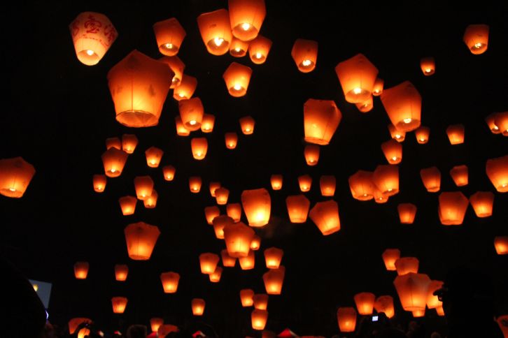 IMG_4166.JPG IMG_4166.JPG