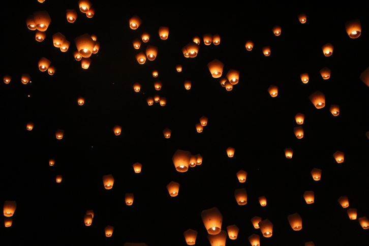 IMG_4150.JPG IMG_4150.JPG