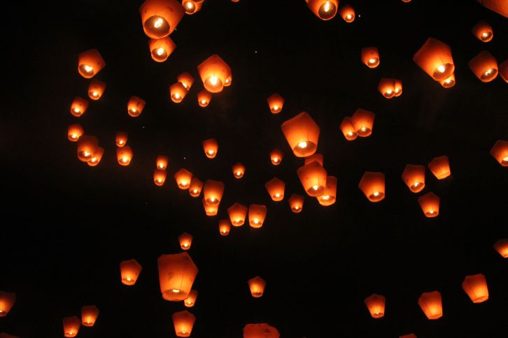 IMG_4167.JPG IMG_4167.JPG