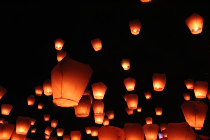 IMG_4191.JPG IMG_4191.JPG