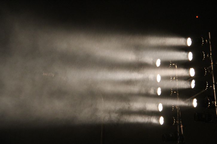 IMG_4173.JPG IMG_4173.JPG