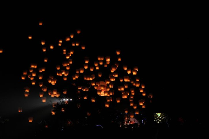 IMG_4124.JPG IMG_4124.JPG