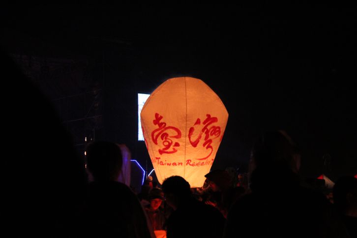 IMG_4159.JPG IMG_4159.JPG