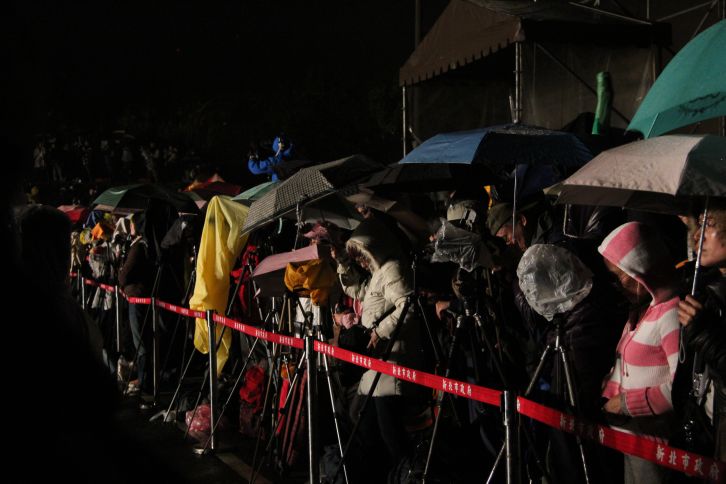 IMG_4153.JPG IMG_4153.JPG