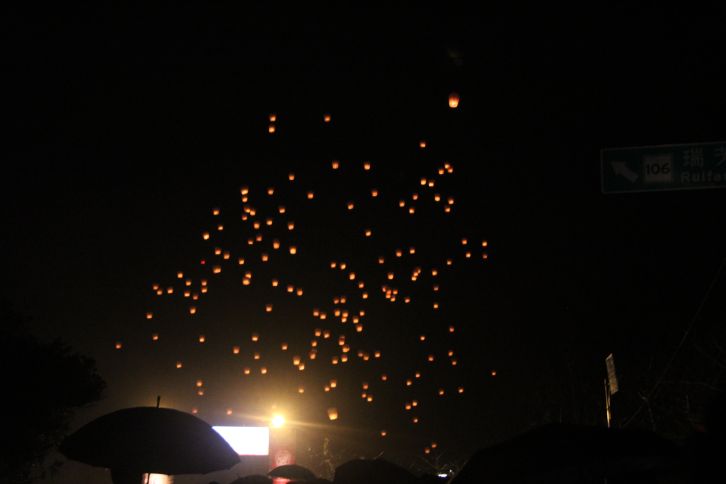 IMG_4201.JPG IMG_4201.JPG