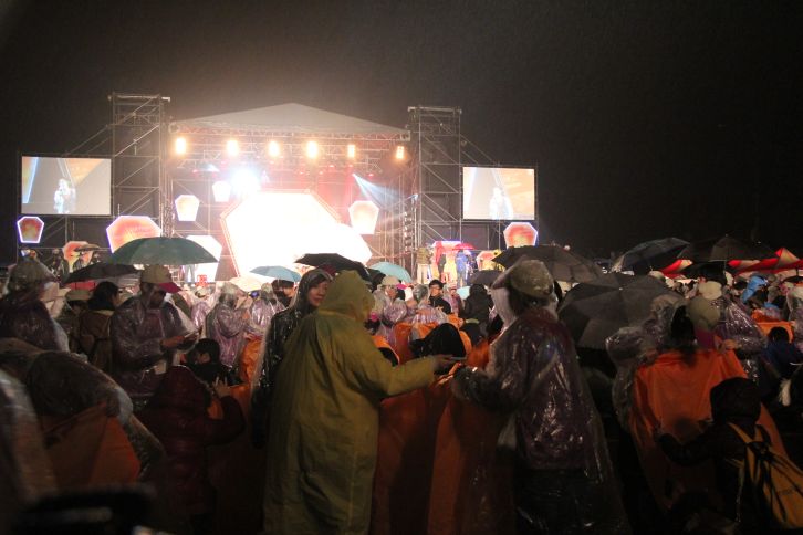 IMG_4154.JPG IMG_4154.JPG