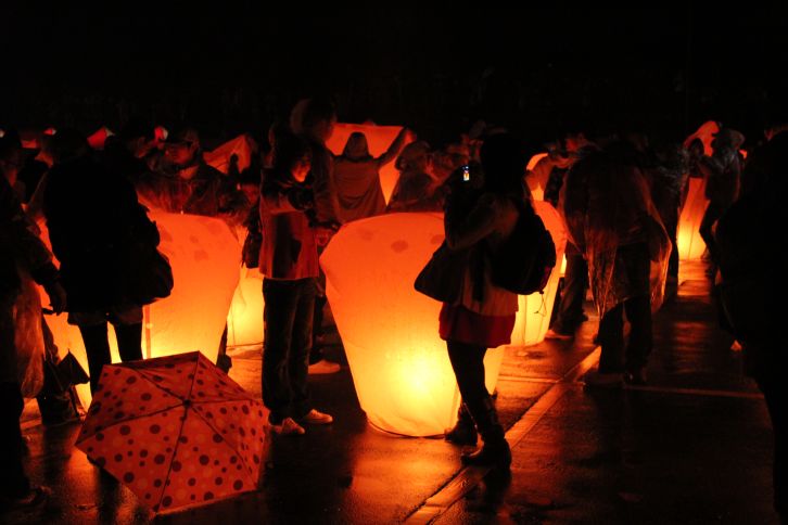 IMG_4158.JPG IMG_4158.JPG