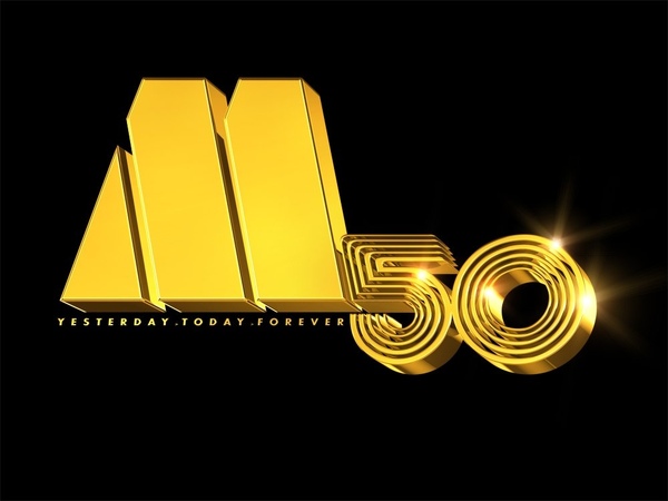 motown50_logo_blk.jpg