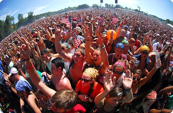 Img25316.jpg Img25316.jpg