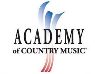 acmlogo....jpg acmlogo....jpg