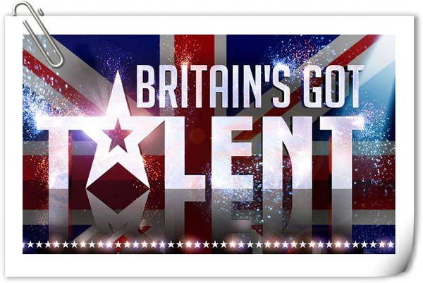 Britains Got Talent..jpg Britains Got Talent..jpg