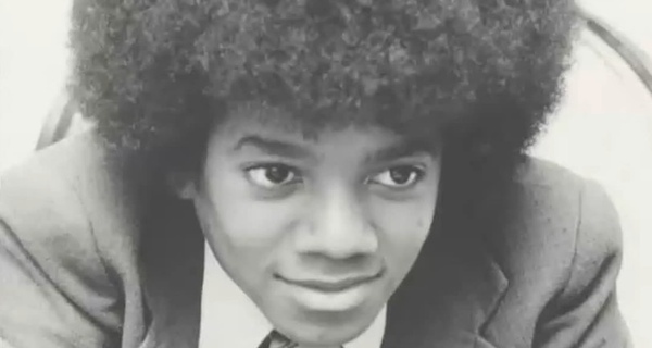 Michael Jackson story.jpg Michael Jackson story.jpg