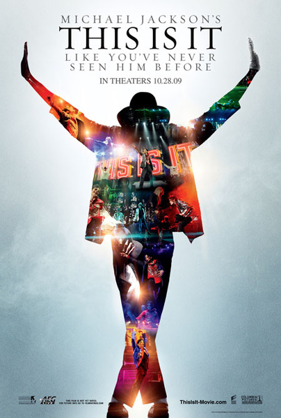 michael-jackson-this-is-it-movie-poster.jpg michael-jackson-this-is-it-movie-poster.jpg