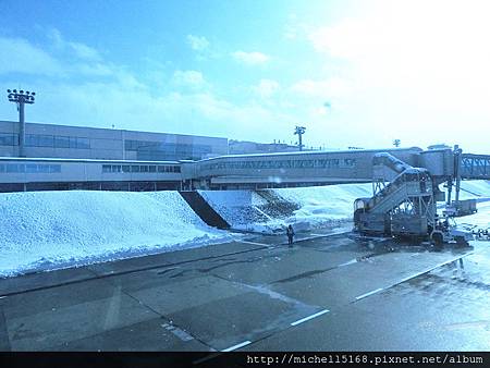 日本-兼六園 日本-兼六園