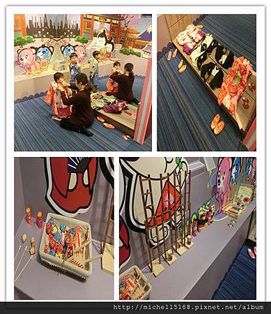 貝兒絲0-6歲親子館 貝兒絲0-6歲親子館