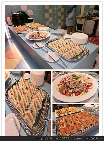 貝兒絲0-6歲親子館 貝兒絲0-6歲親子館