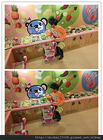 貝兒絲0-6歲親子館 貝兒絲0-6歲親子館