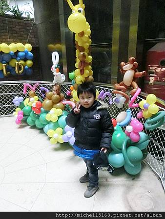 貝兒絲0-6歲親子館 貝兒絲0-6歲親子館