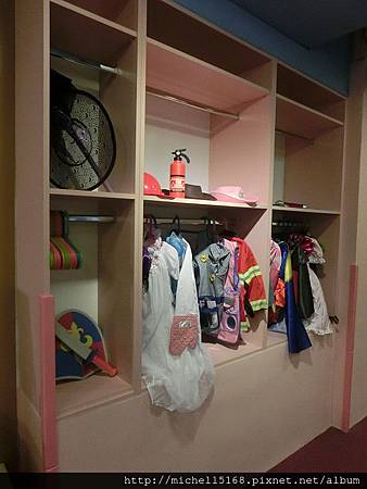 貝兒絲0-6歲親子館 貝兒絲0-6歲親子館