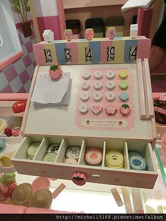 貝兒絲0-6歲親子館 貝兒絲0-6歲親子館