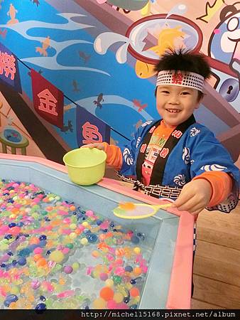 貝兒絲0-6歲親子館 貝兒絲0-6歲親子館