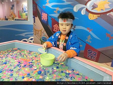 貝兒絲0-6歲親子館 貝兒絲0-6歲親子館
