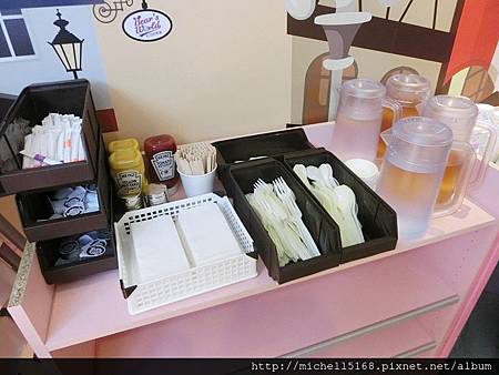 貝兒絲0-6歲親子館 貝兒絲0-6歲親子館