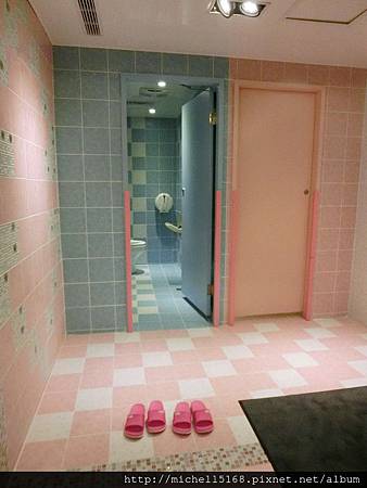 貝兒絲0-6歲親子館 貝兒絲0-6歲親子館