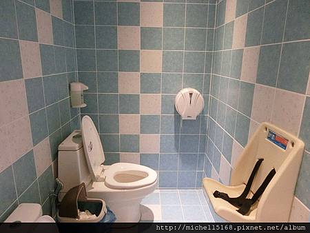 貝兒絲0-6歲親子館 貝兒絲0-6歲親子館