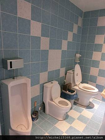 貝兒絲0-6歲親子館 貝兒絲0-6歲親子館